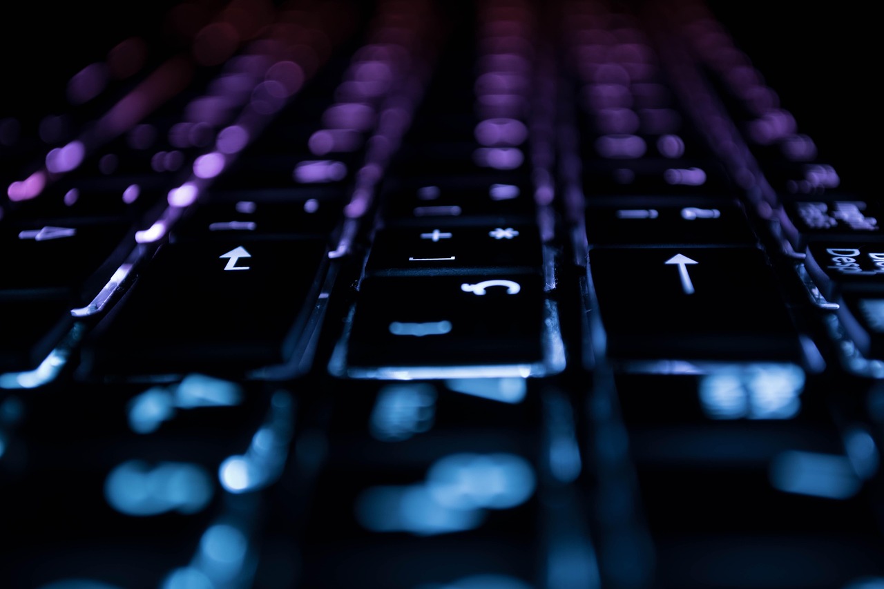 快吧游戏盒最新版，开启高效游戏新体验