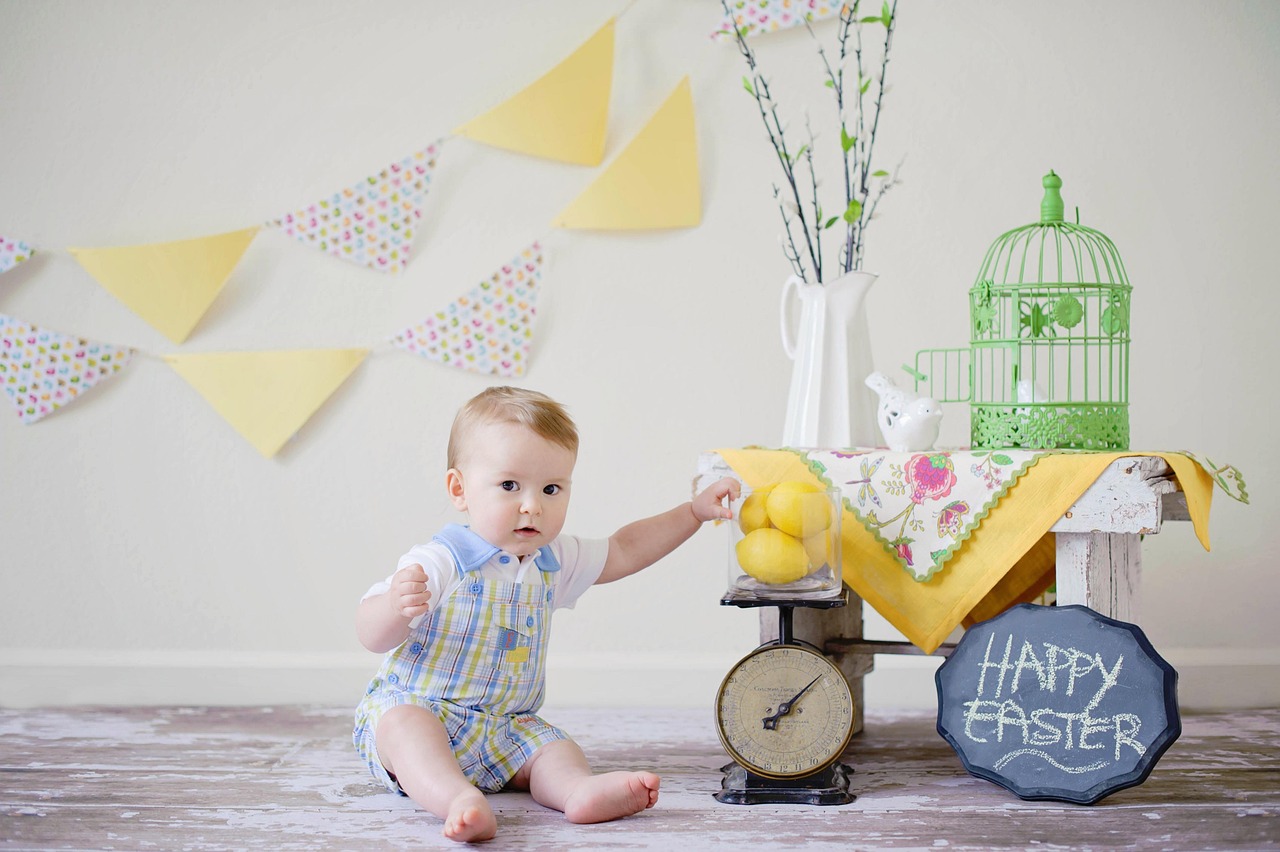 游戏情侣名字大全，简单可爱又不失灵动的专属组合