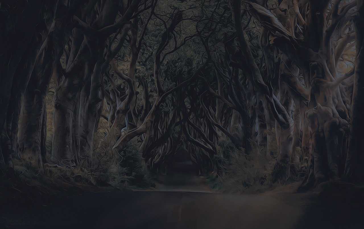 权利的游戏第七季迅雷——解锁人生无限可能 权利的游戏第七季迅雷——解锁人生无限可能