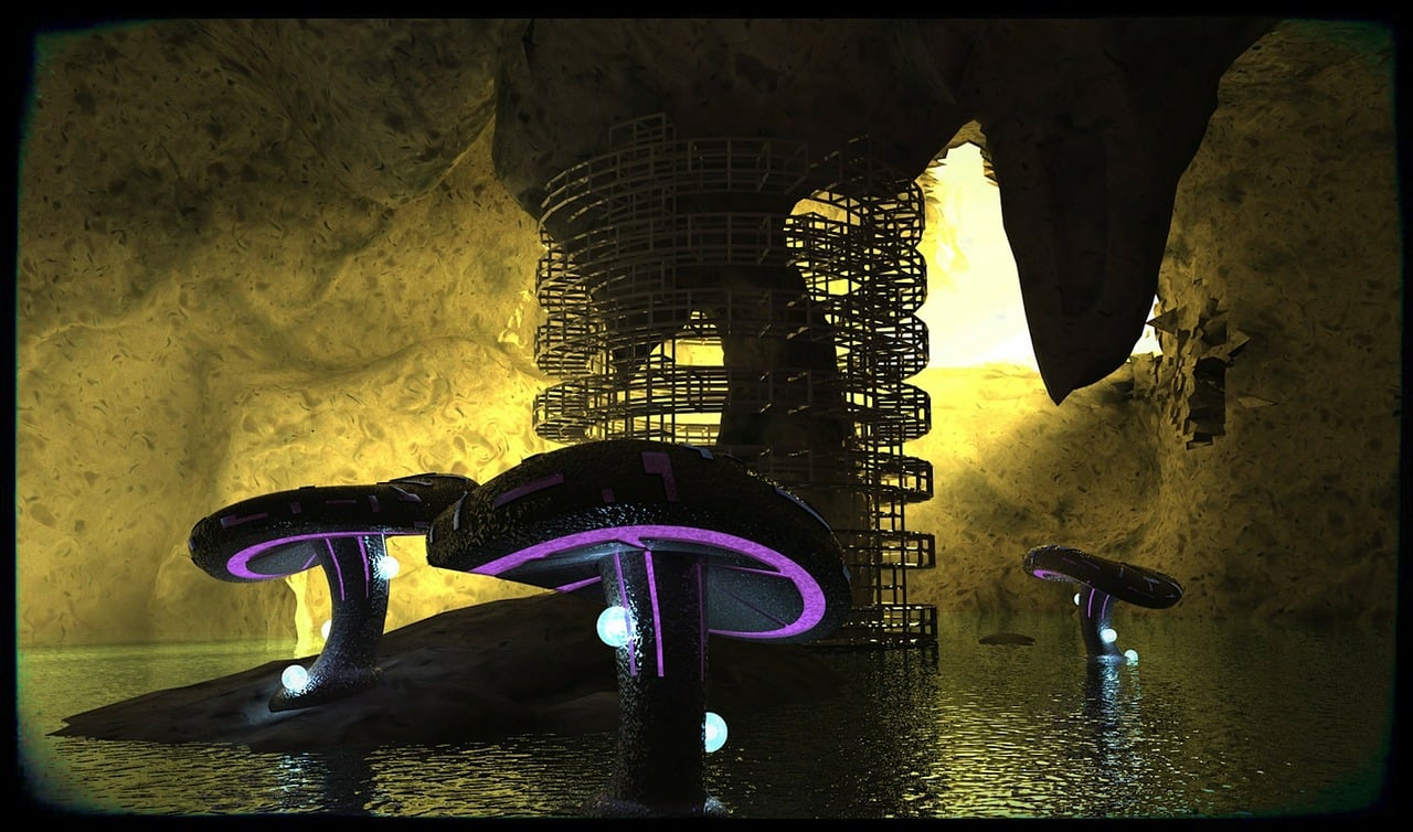 炎黄我的世界，多元伙伴，共绘精彩人生