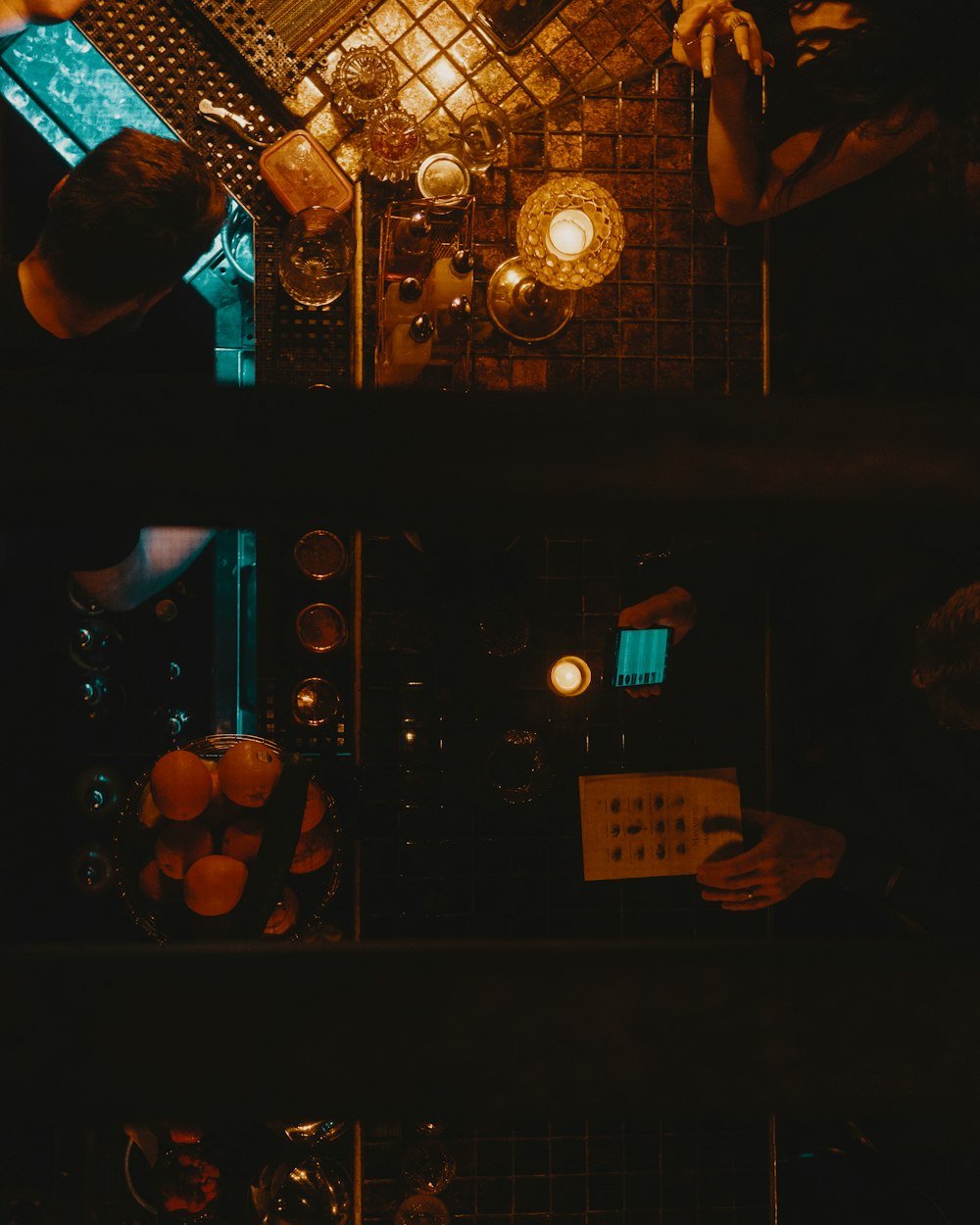 解锁音乐世界的有趣密码——好玩的音乐类手机游戏