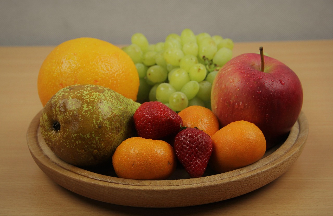 光头强运水果游戏，一场场趣味盛宴的青春心跳