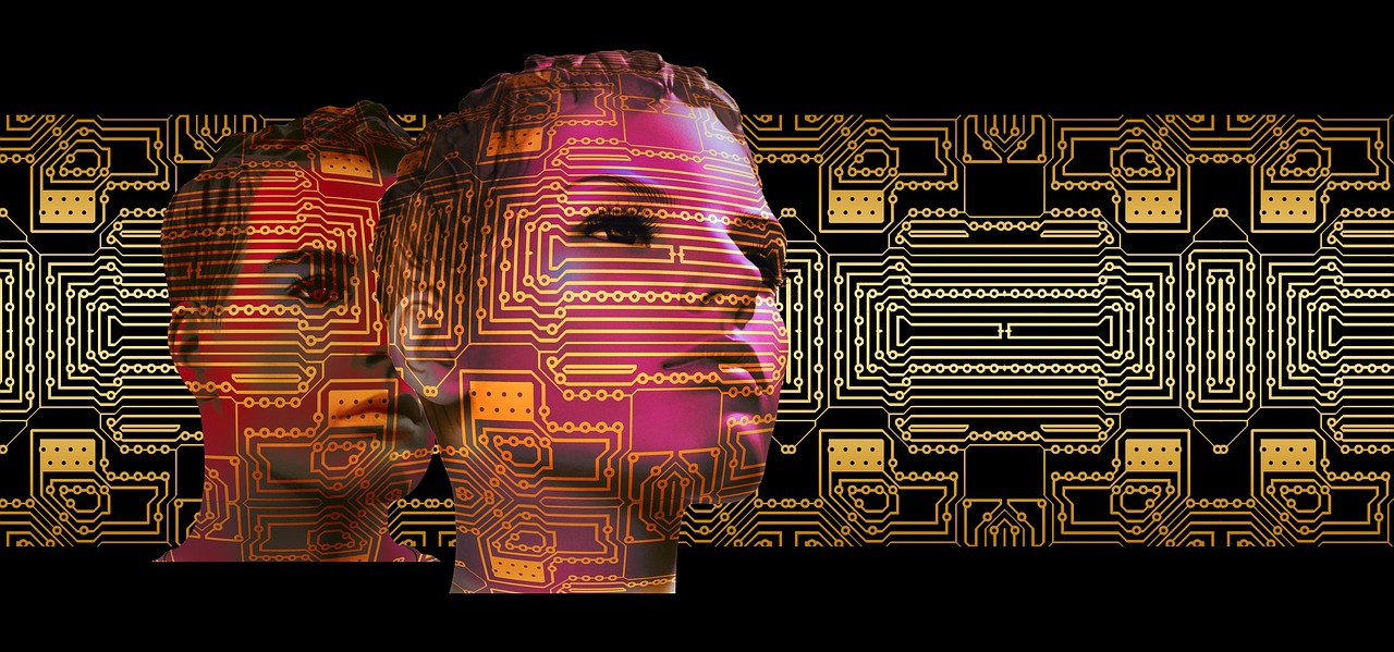 任天堂，那些脑洞大开的魔法游戏新玩法大揭秘！