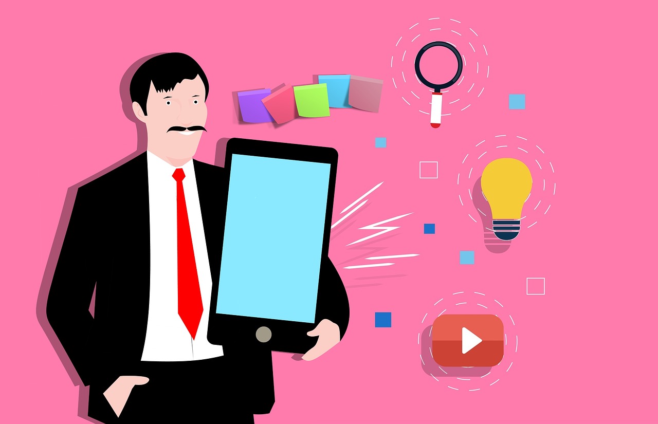 手机玩游戏网络异常，让虚拟与现实深度连接的智慧密码