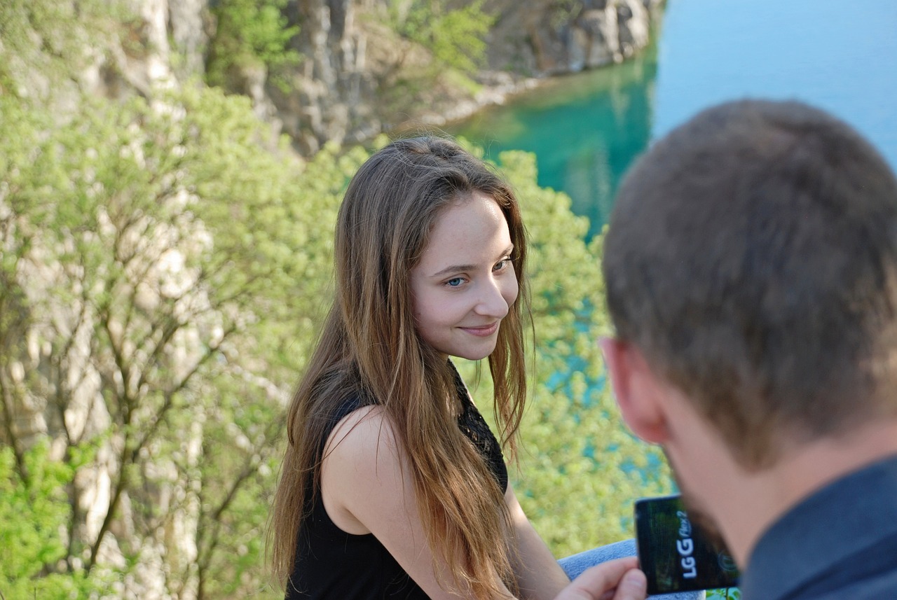 邂逅浪漫时光——解锁情侣游戏的趣味新玩法