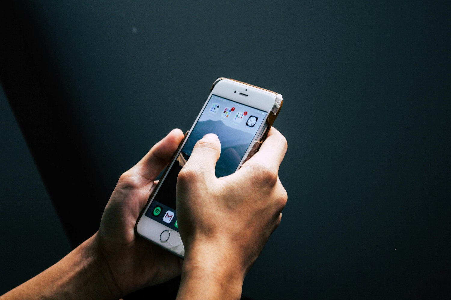 手机内存最大的游戏，解锁全新游戏体验指南