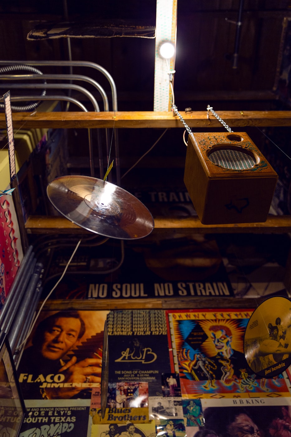 美人鱼游戏机玩法技巧，游戏中的创意魔法与生活的诗意之美