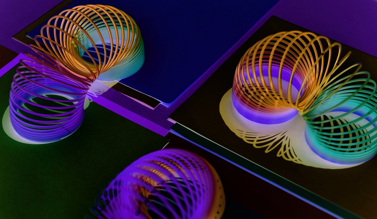 橙光游戏彩虹币，如何畅玩并收获！