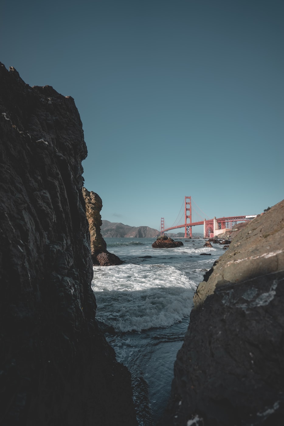 风景2攻略，解锁自然之美与高效游戏的便捷之道