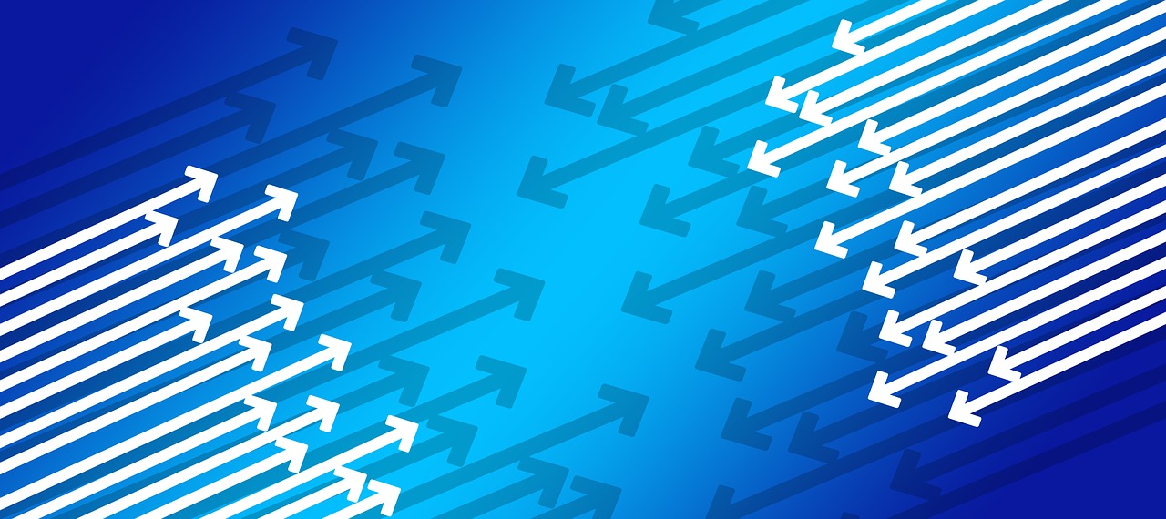 游戏语言，开启游戏世界的全新钥匙