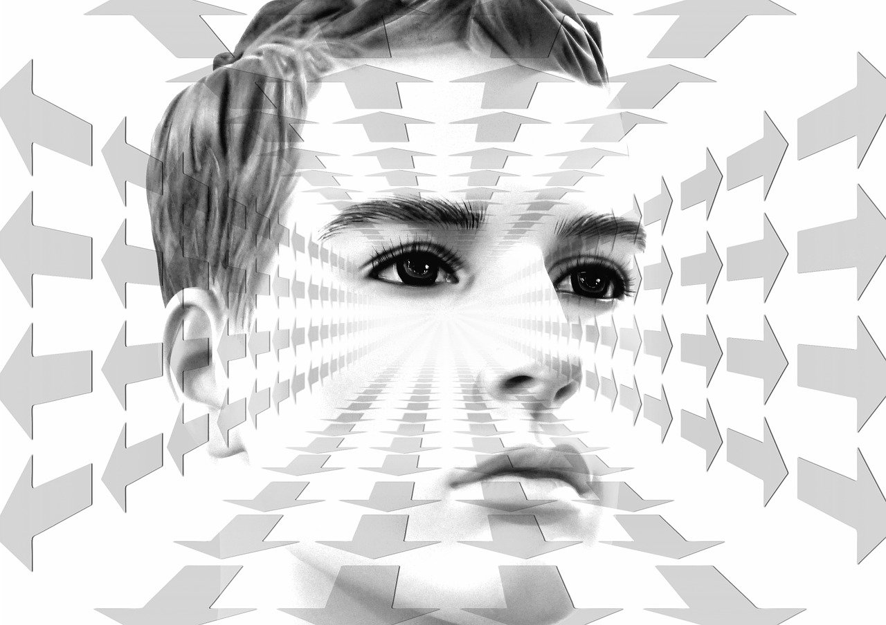 冯小刚代言游戏，重构文化符号与商业叙事