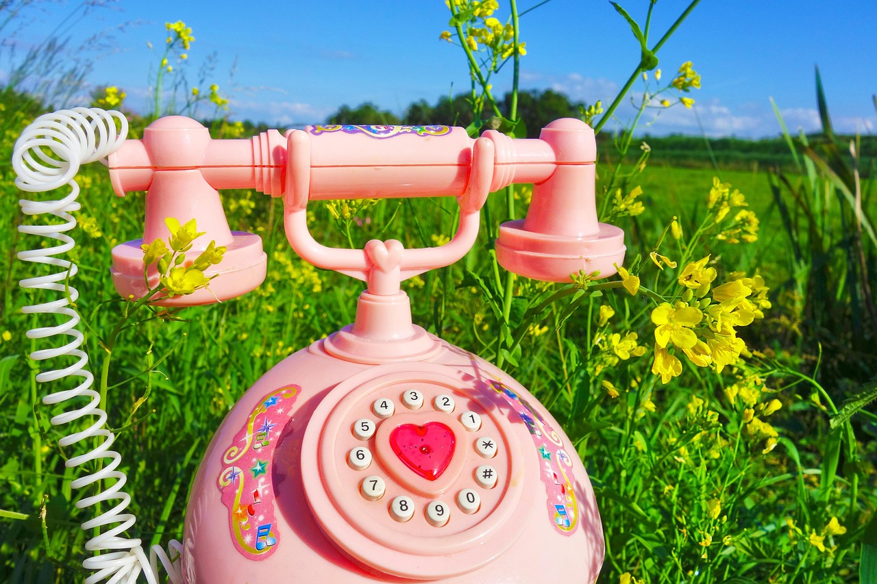 童年游戏扇，那件承载时光的卡片