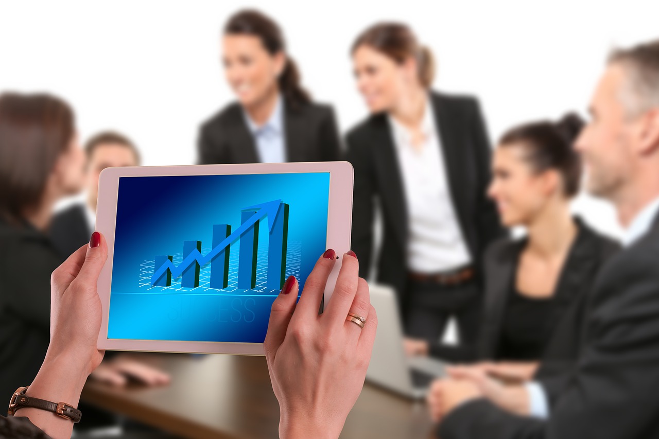 房地产巨头游戏，探索价值与挑战