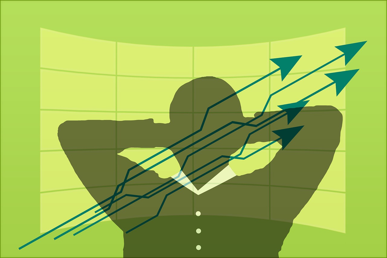 三国策略类游戏，战略与战术的深度融合