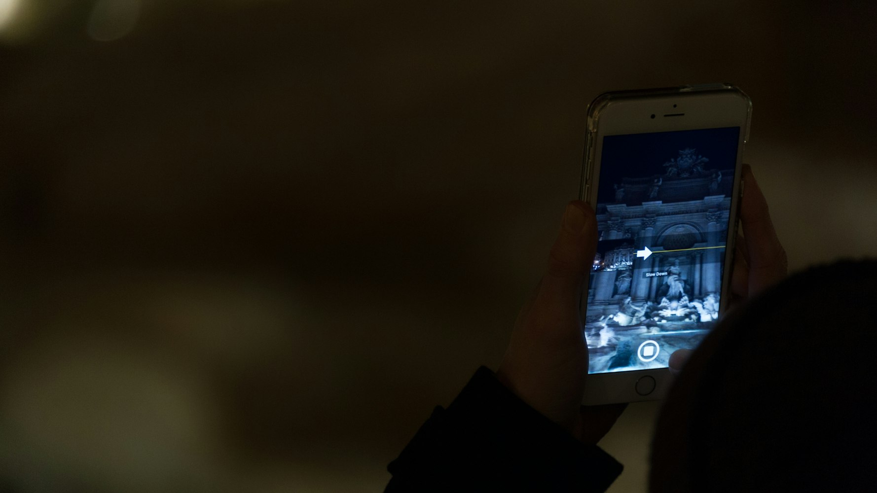 探索电子游戏奥斯卡,解锁游戏世界的新维度 探索电子游戏奥斯卡,解锁游戏世界的新维度