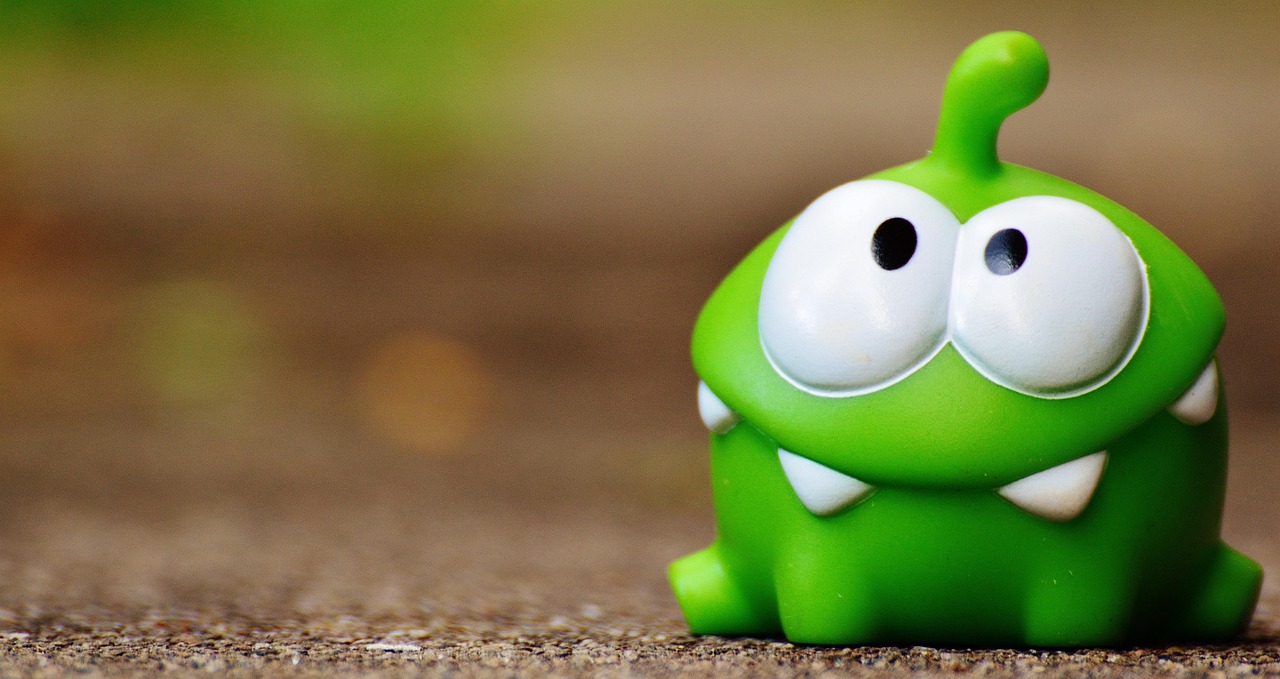 最能激发玩家的手机单机游戏，挖掘游戏世界的魅力