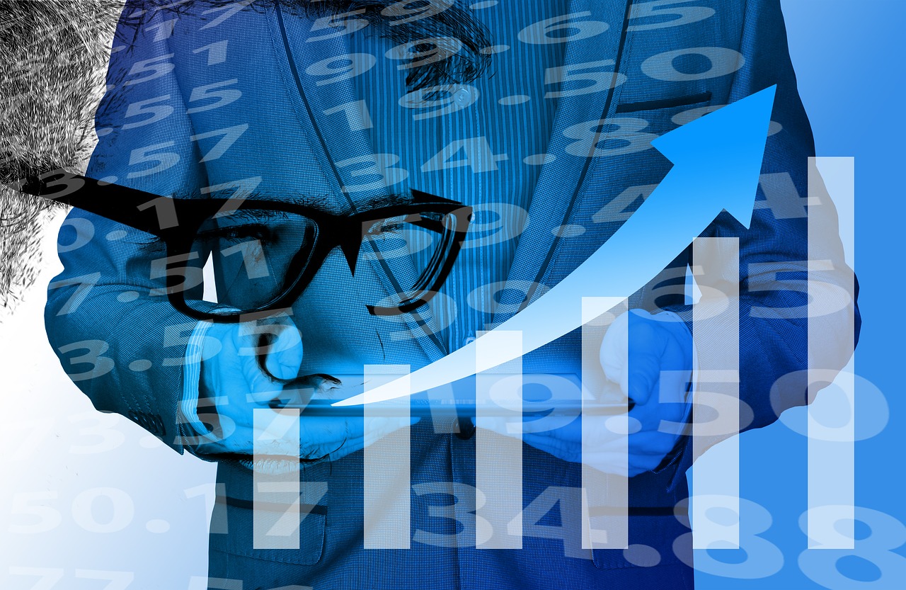 蝙蝠侠游戏里的宝藏——探索哪部好？