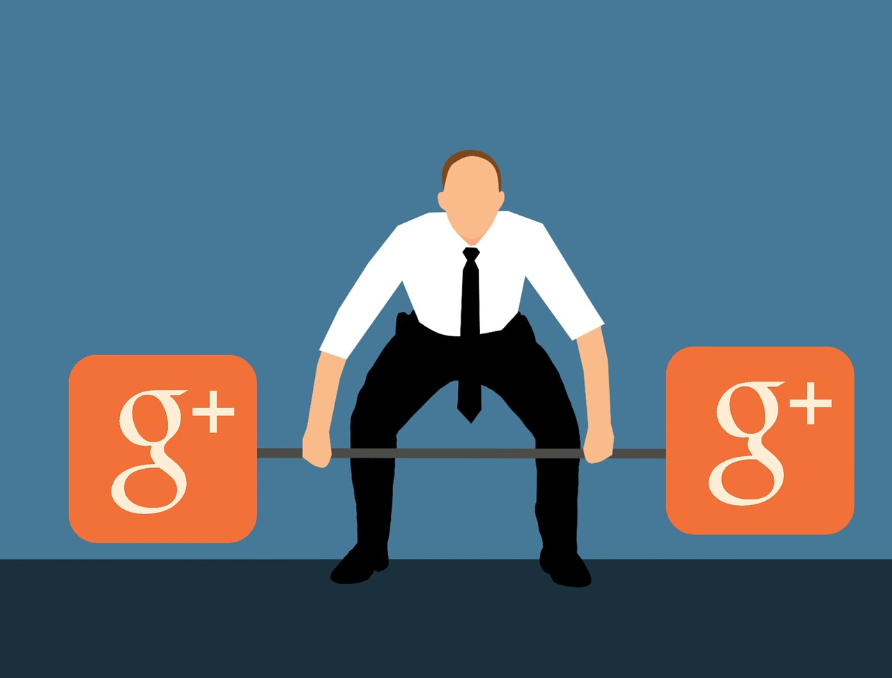 超禁忌游戏第五季贴吧,解锁人生新挑战 超禁忌游戏第五季贴吧,解锁人生新挑战