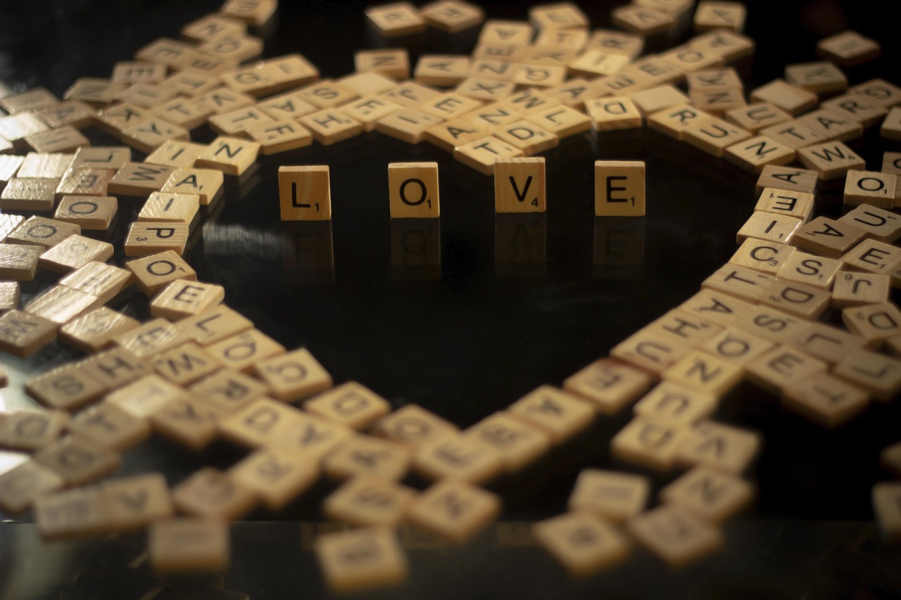 最坑爹的游戏2攻略，揭秘如何在日常玩法中躲避最糟心的事儿