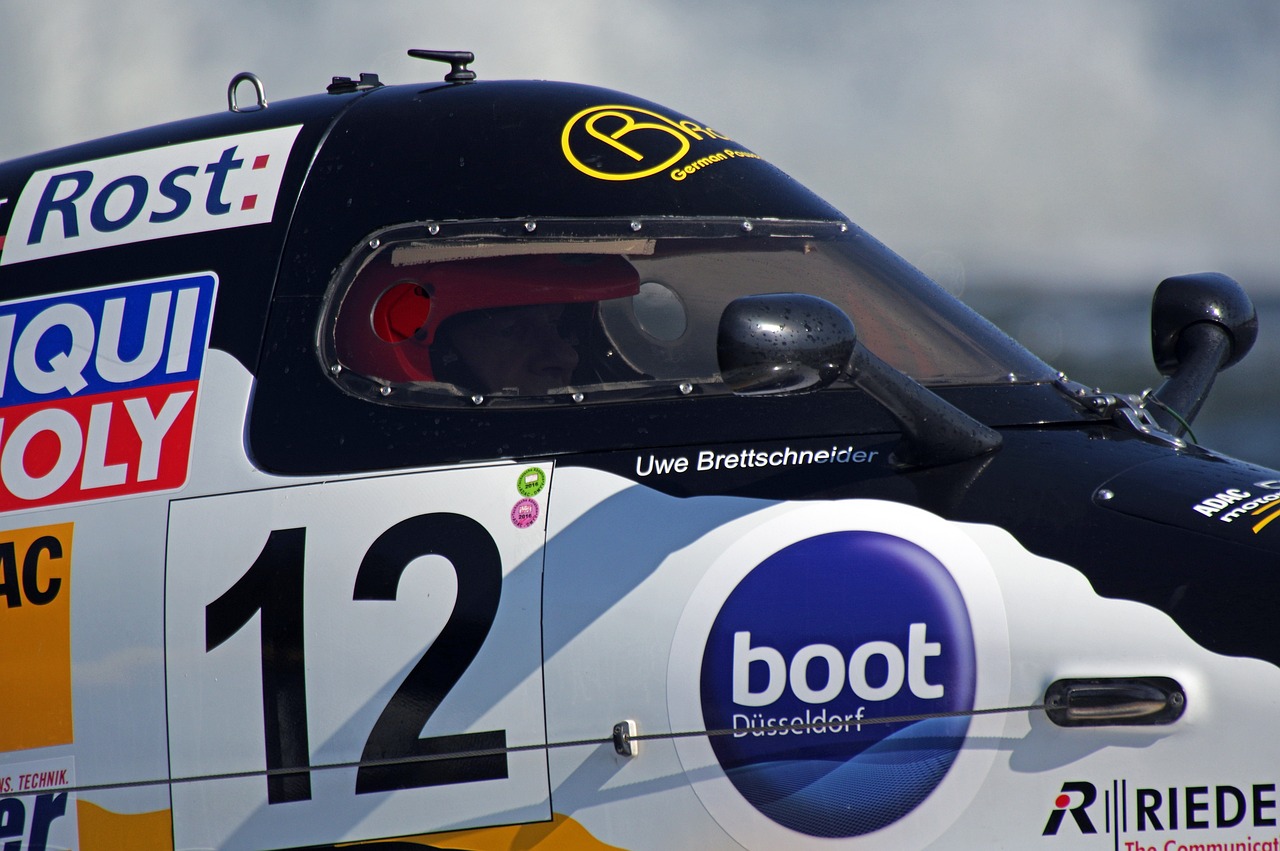 赛车游戏,定义与多元魅力 赛车游戏,定义与多元魅力