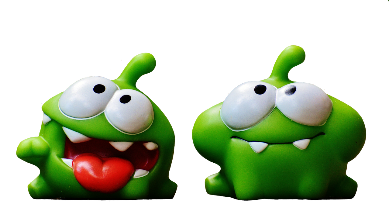 玩转「脑力游戏」!手机游戏为何如此贴切? 玩转「脑力游戏」!手机游戏为何如此贴切?