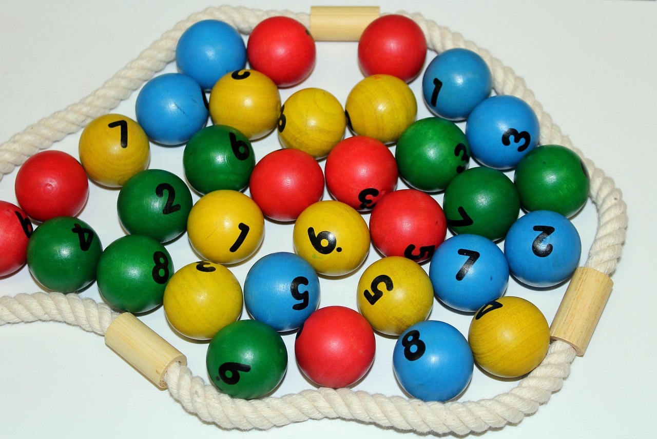 幼儿园创造性游戏，让孩子飞出创造力的奇妙旅程