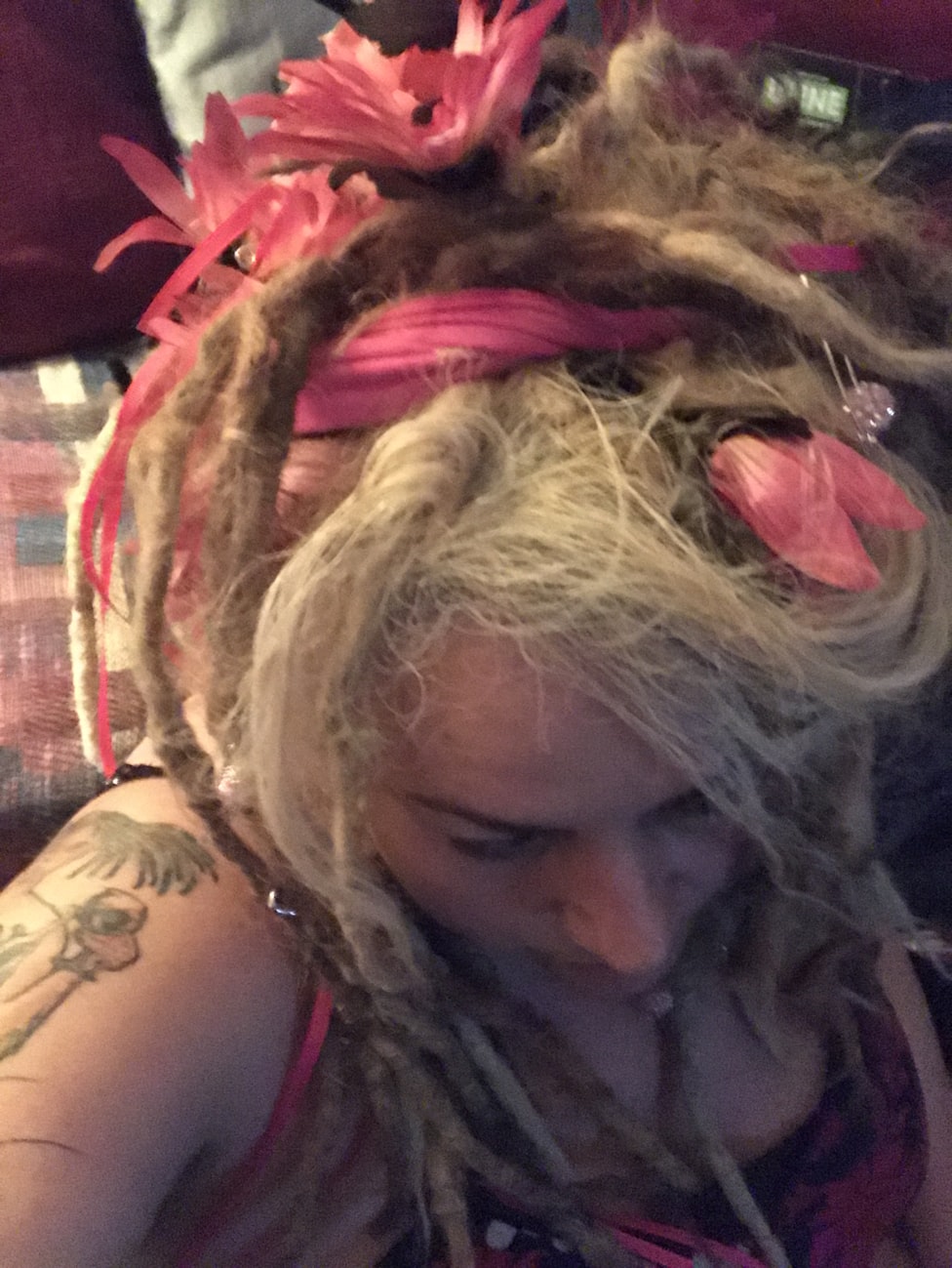 当霸气头像开启魔法世界！看看这些超有特色的图片