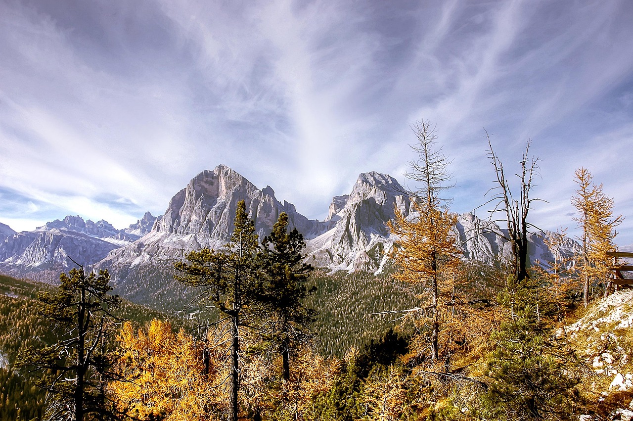 玩珠峰住宿攻略游戏解锁深度旅行体验