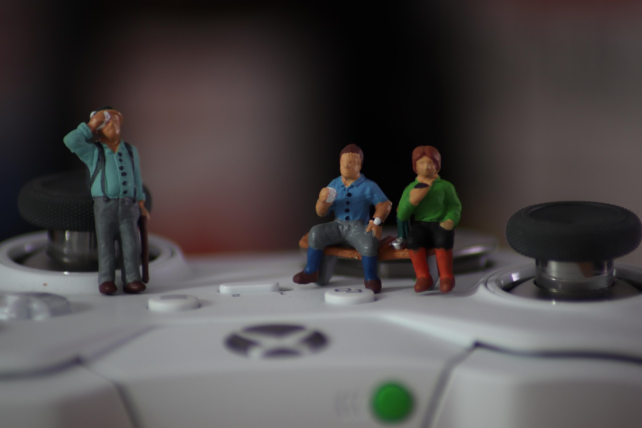 能联机玩的游戏，打破时间与现实的边界，开启无限乐趣之旅